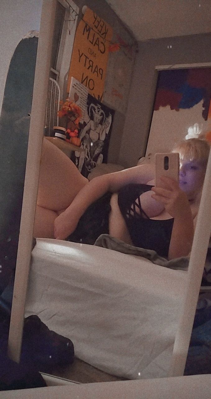missthickens OnlyFans profile picture
