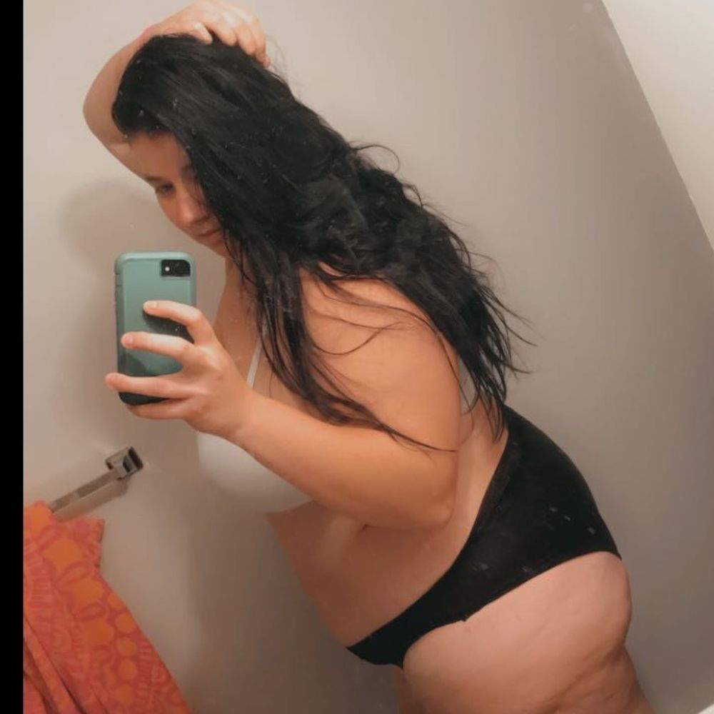 xldaddysgirl OnlyFans profile picture