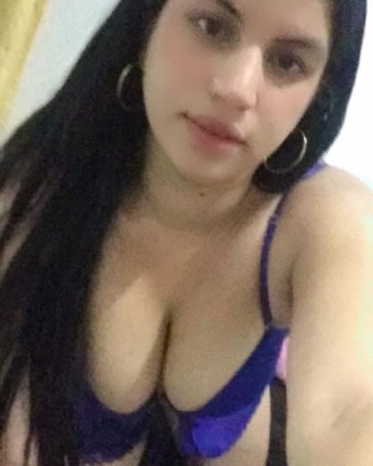 leidymarcela03 OnlyFans picture