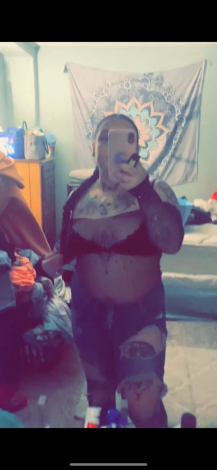 princesssnowbunny OnlyFans profile picture