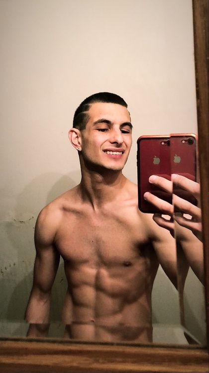 bylugtravv OnlyFans picture