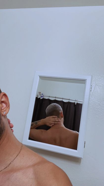 badhunnyy OnlyFans picture