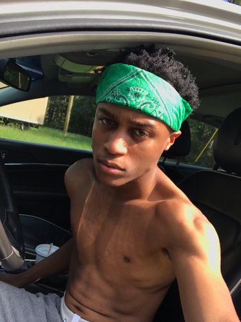 munjileel OnlyFans - Stats, Graphs, Photos & Profile Comparisons