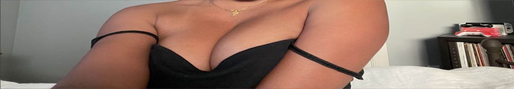 deafmoans OnlyFans profile picture