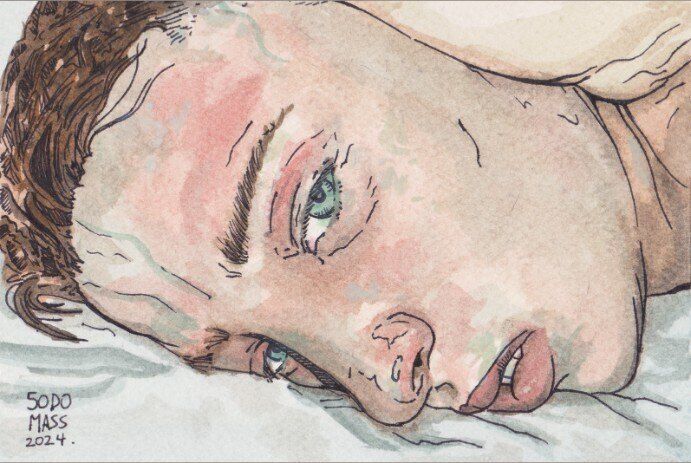 sodomass OnlyFans profile picture
