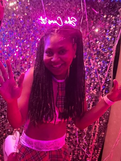 princesslavie OnlyFans picture