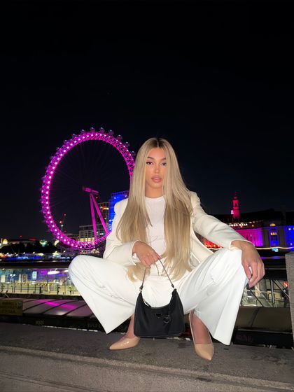 g4bycosta OnlyFans picture
