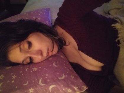 roses2kiss OnlyFans picture