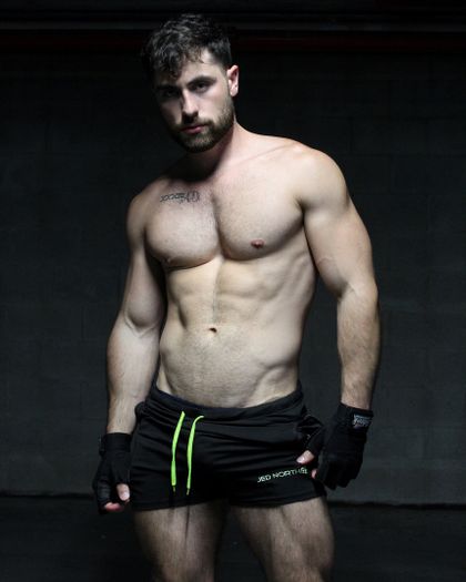 roy3te OnlyFans picture