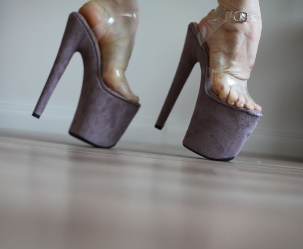 verticalfeet OnlyFans profile picture