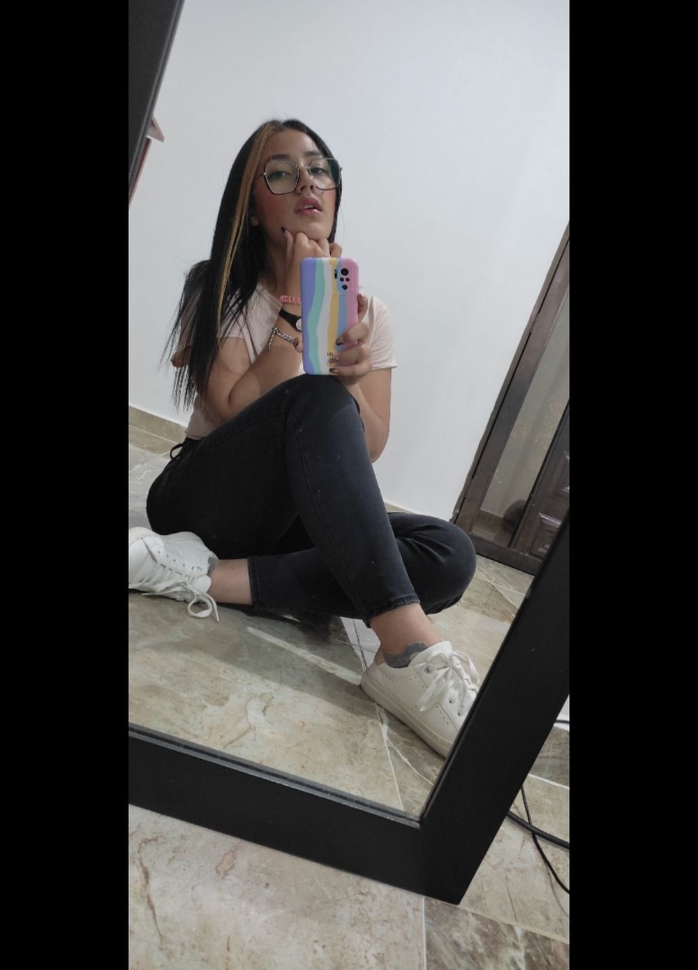 aq7427 OnlyFans profile picture