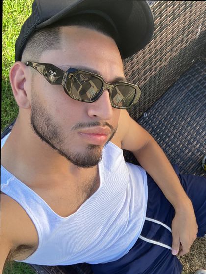 jay2ssaucy69 OnlyFans picture