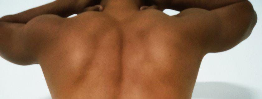 andervilla07 OnlyFans profile picture