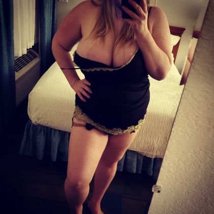 yourgirlforhire OnlyFans picture