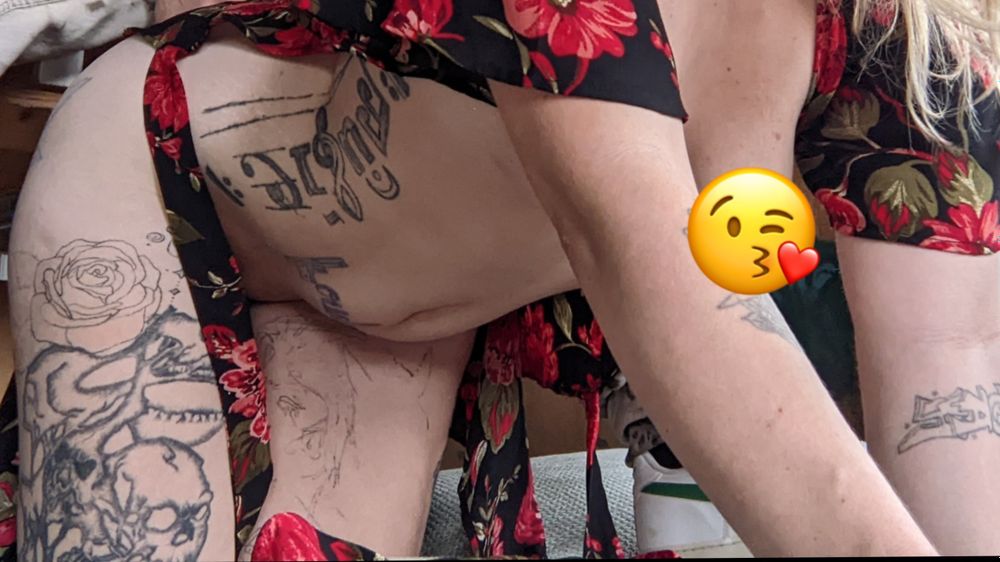 savagemomma27 OnlyFans profile picture