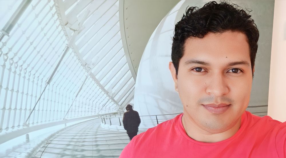 juand12 OnlyFans profile picture
