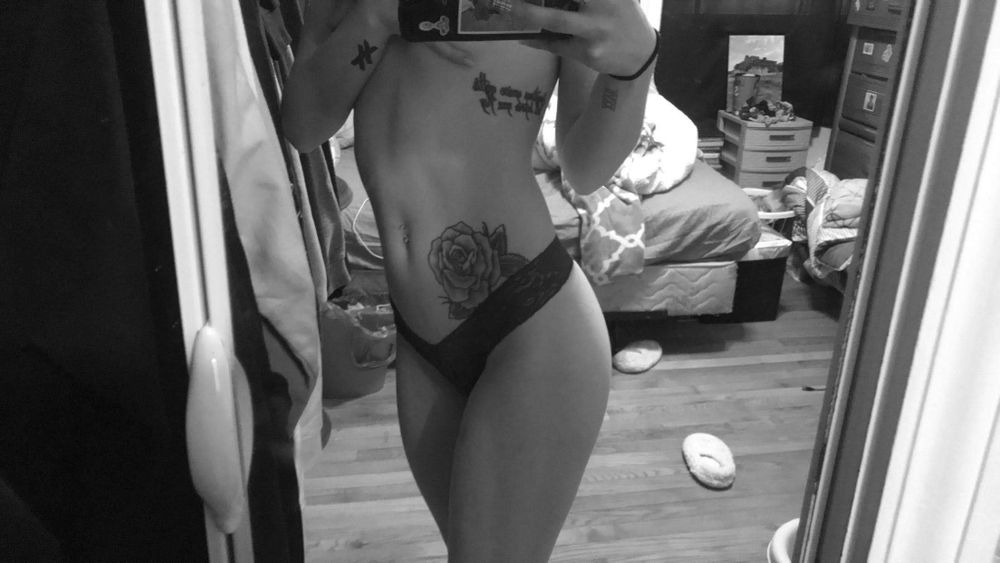 kendraxlauren OnlyFans profile picture