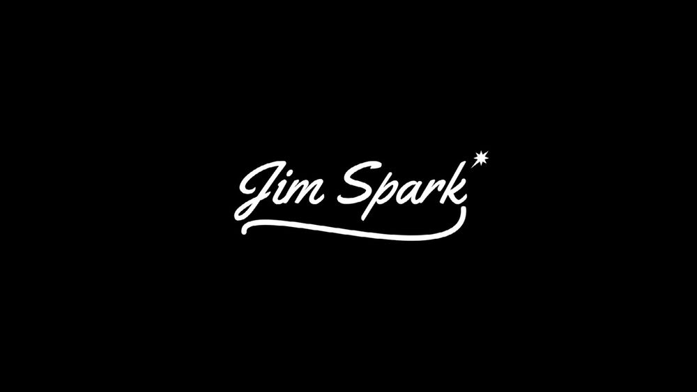 jimspark OnlyFans profile picture