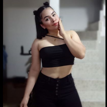 queenbap69 OnlyFans picture