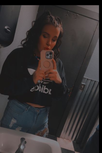 daniellle_renee OnlyFans picture