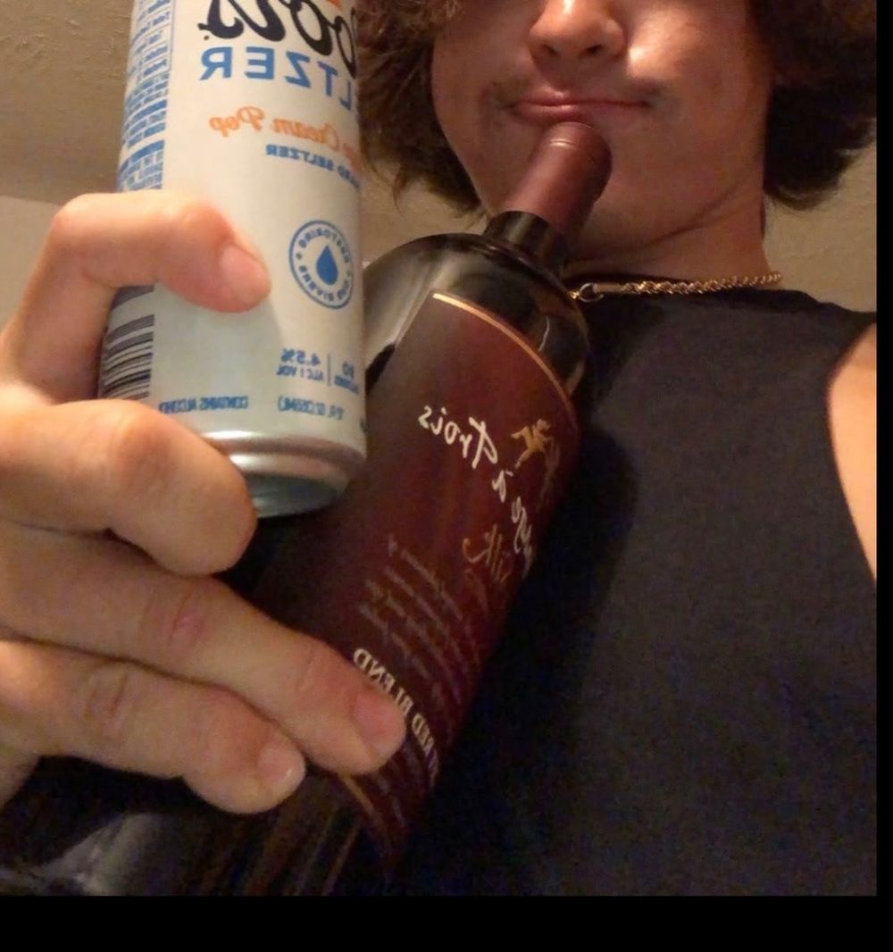 idktommy OnlyFans profile picture
