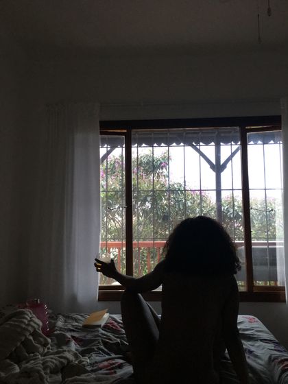 rubiiiii OnlyFans picture