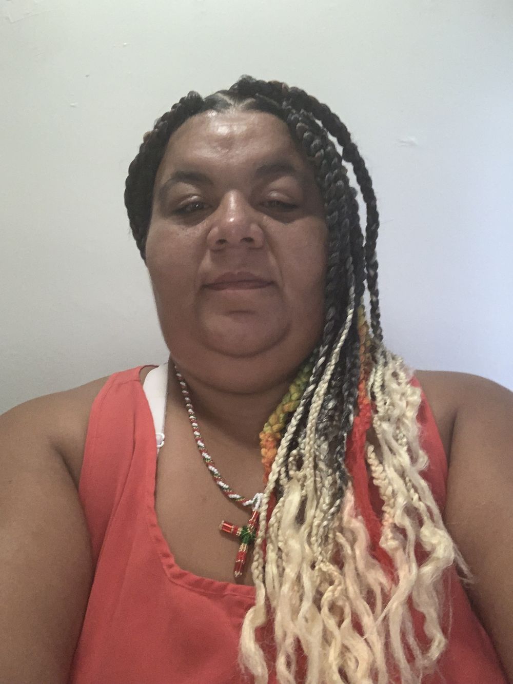 u58839676 OnlyFans profile picture