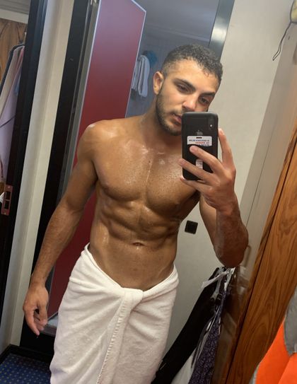 kobraukpb OnlyFans picture