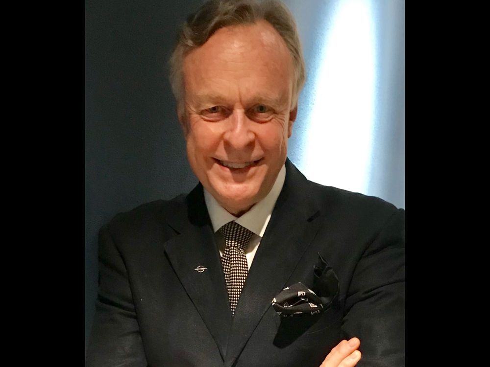 kunz15559 OnlyFans profile picture