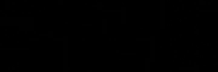 sanluh OnlyFans profile picture