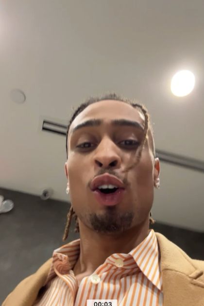 fordyoz OnlyFans picture