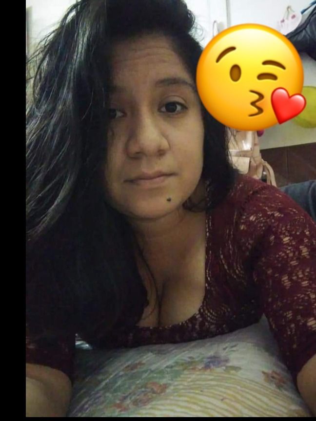 u210838835 OnlyFans profile picture
