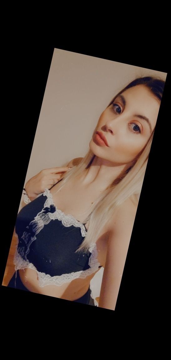 u194881906 OnlyFans profile picture