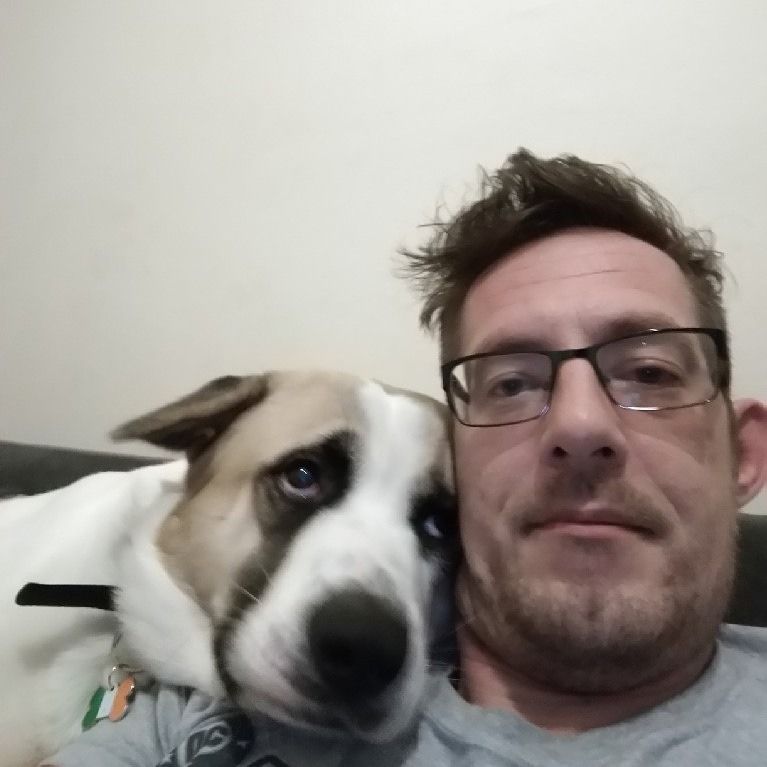 gman1709 OnlyFans profile picture