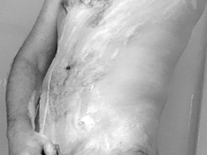 mark_miller_1371 OnlyFans picture