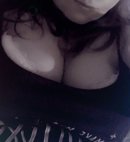 babycakes-2025 OnlyFans picture
