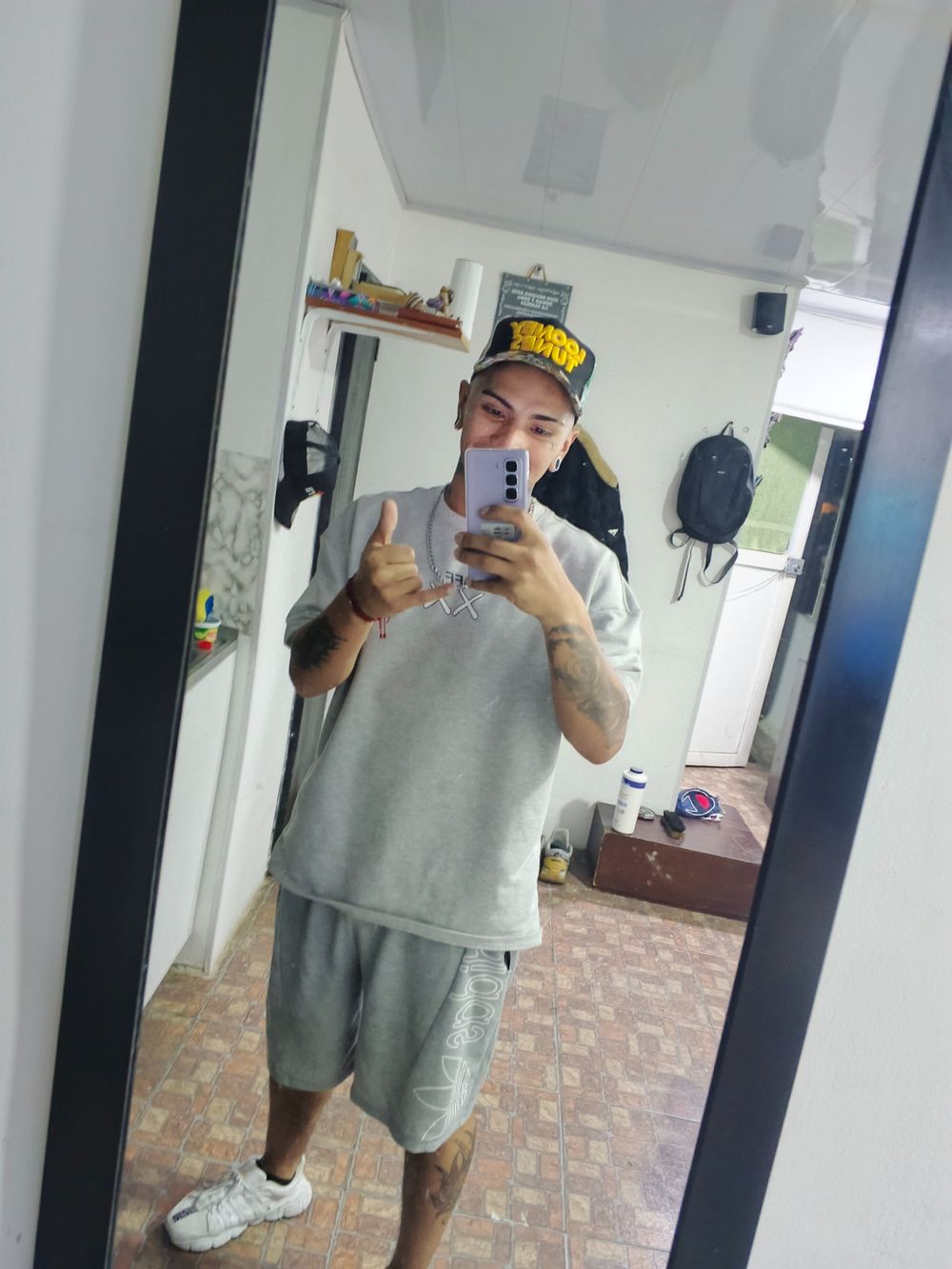 sebas1123q OnlyFans profile picture