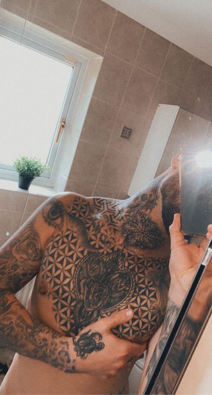tatnthat OnlyFans picture