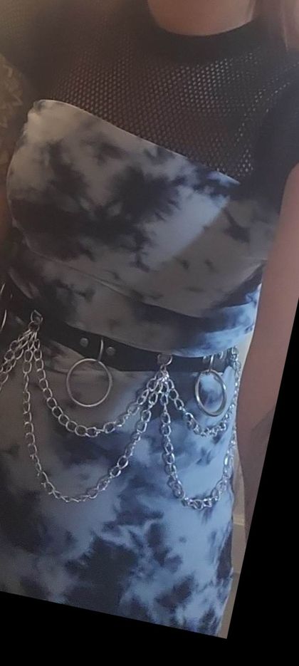 shannon_0101 OnlyFans picture