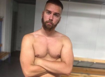 vikingguy OnlyFans picture