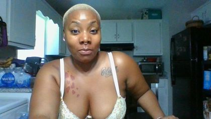 sumshine23 OnlyFans picture
