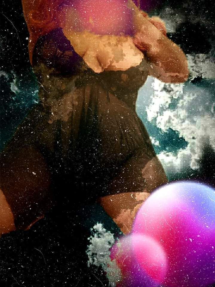 fatslutgoddess OnlyFans profile picture