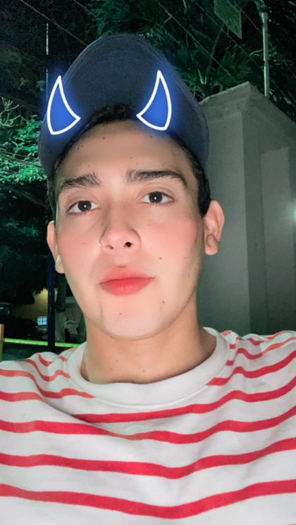 dano1099 OnlyFans picture