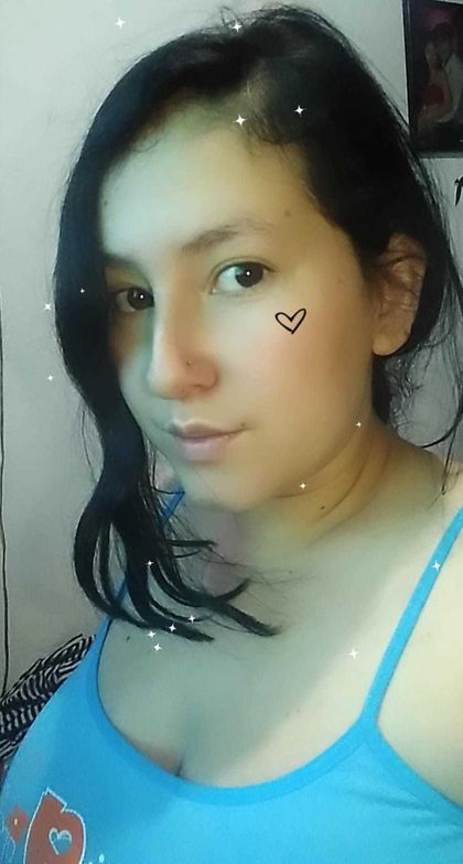 kelhy1919 OnlyFans picture