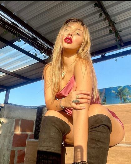 gtatianaramirez OnlyFans picture