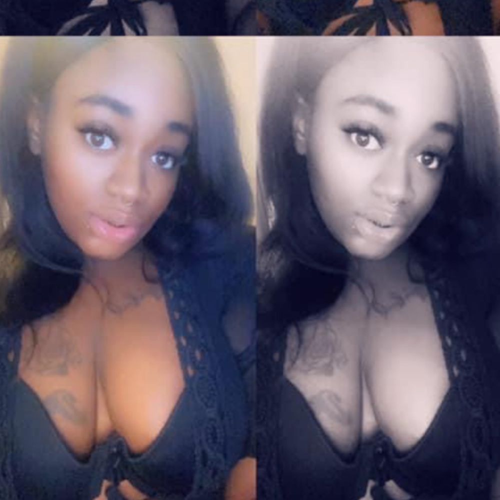 kandikae OnlyFans profile picture
