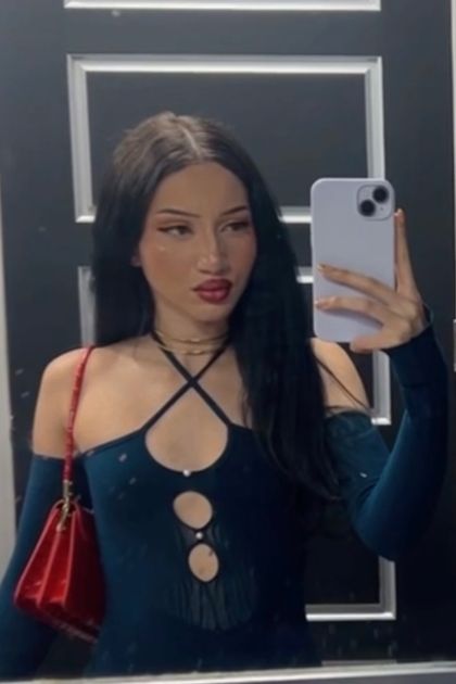 steffanyluv OnlyFans picture