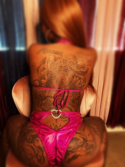 inkyyyyy OnlyFans picture