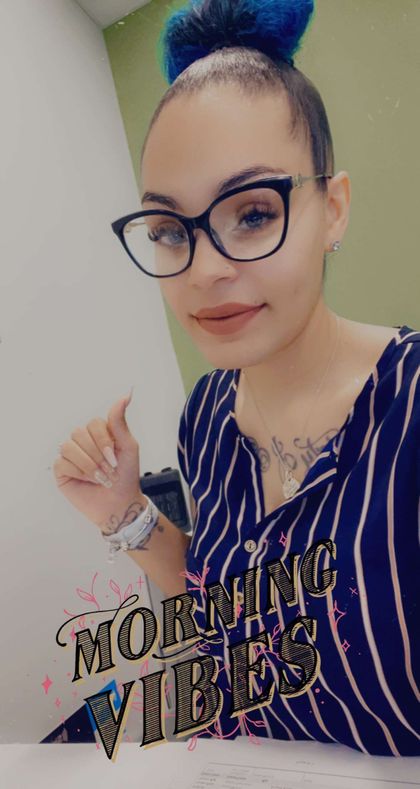 lizzydalez OnlyFans picture