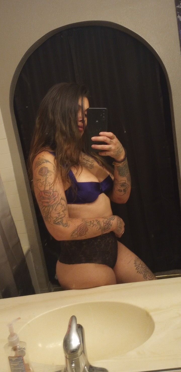 queenlala OnlyFans profile picture